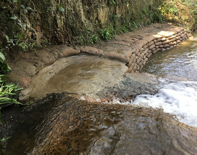 WEBSITE - Sandbags - new - i.e