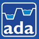 Associate Member of the Association of Drainage Authorities Associate Member of the Association of Drainage Authorities