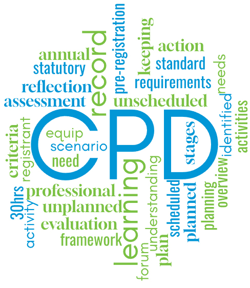 CPDwordcloud3