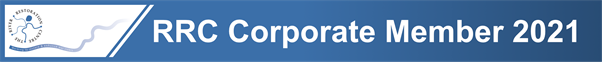 RRC Corporate Member 2021 RRC Corporate Member 2021