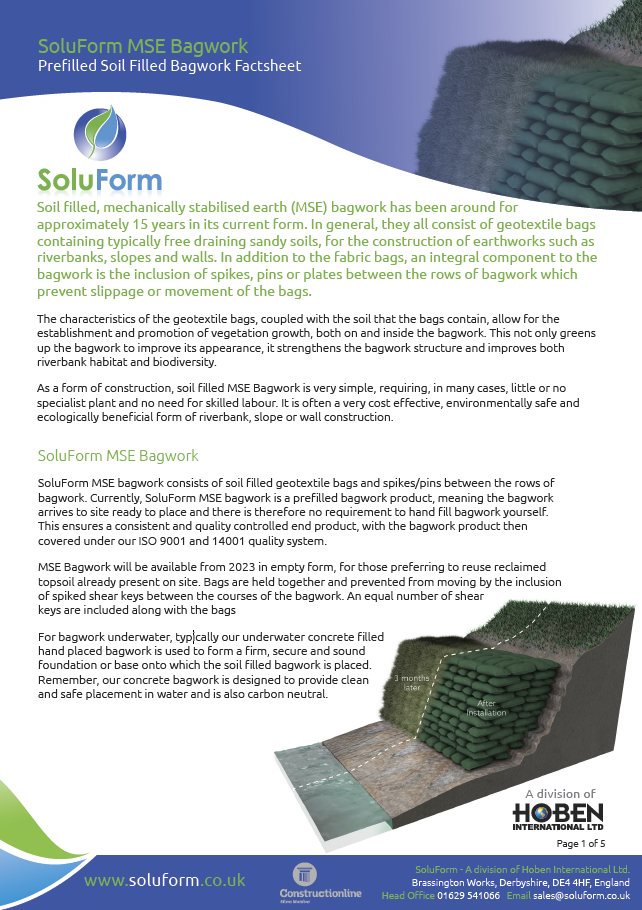 MSE-Bagwork-PDF