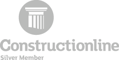 Constructionline Silver Member Constructionline Silver Member